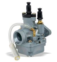 AMAL - carburatore racing Ø19,00 mm con libretto prodotti