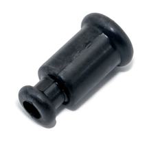 Gommino AMAL - carburatore racing