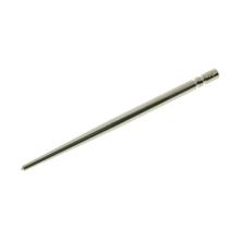 Part load pin A2 AMAL - racing carburetor (rich mixture)