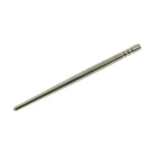 Part load pin A AMAL - racing carburetor