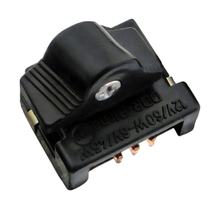 Variateur 8626.16 - Combinaison d'interrupteurs, interrupteur compact