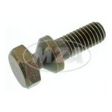 M6x14 AF 172 stripschroef