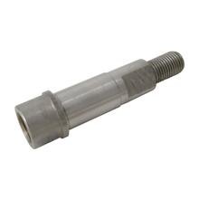 Bullone flangiato MZ per TS250, TS250/1