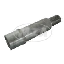 Bullone flangiato MZ (estensione asse) ETZ 125, 150