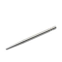 A1 AMAL partial load pin - racing carburetor (leaner mixture)