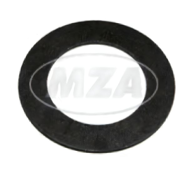 Simson thrust washer 20x32x1 (output shaft) S51, SR50