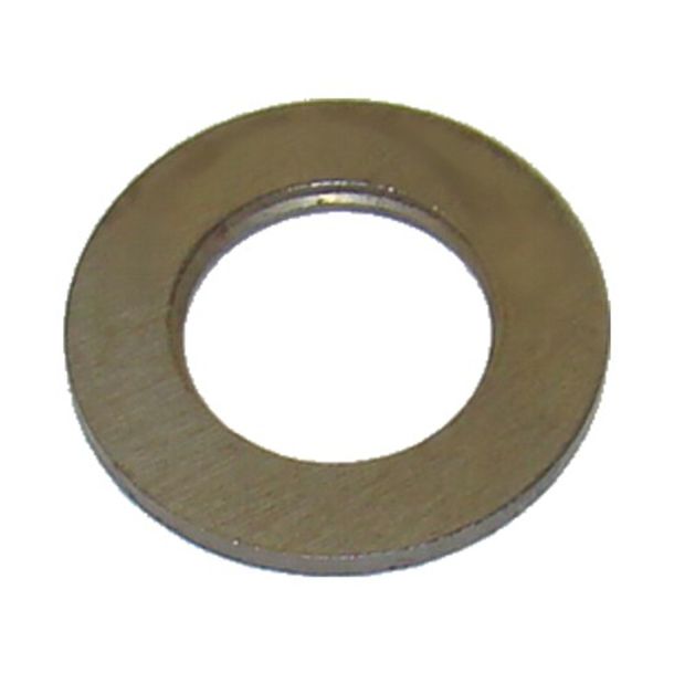 Rondelle de butée MZ pour embrayage - ETZ250, 251, 301, TS250, 250/1, ES175/2, 250/2, ETS250