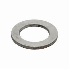 MZ Anlaufscheibe f. Kickstarterrad ETZ250, 251, 301, TS250, 250 / 1, ES175 / 2, 250 / 2, ETS250