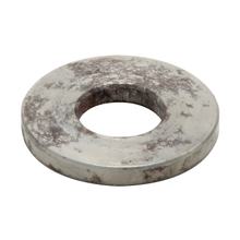 Lagerscheibe f. Aufnahmebolzen Schaltwalze - M500-M700