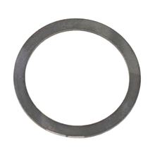 Anlaufscheibe 32,4x40x1,5 - zum Differential SD50