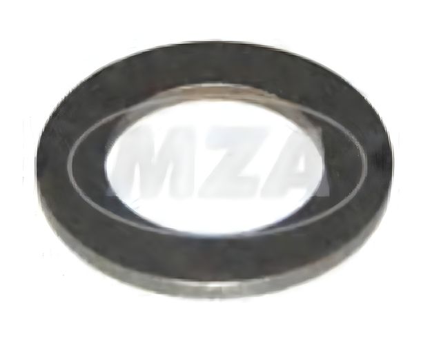 Throat washer 1.8 mm - to clutch gear, clutch basket - for engine M500 - M700