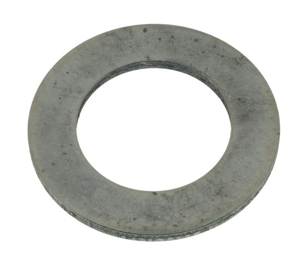 Throat washer 1.6 mm - to clutch gear, clutch basket - for engine M500 - M700