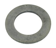 Duwschijf 1,6 mm - naar koppelingstoestel, koppelingskorf - voor M500 - M700-motor