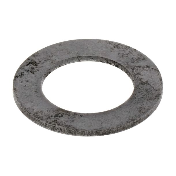 Throat washer 1.4 mm - to clutch gear, clutch basket - engine M500-M700