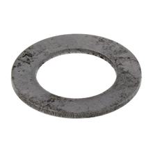 Anlaufscheibe 1,4 mm - zum Kupplungszahnrad, Kupplungskorb - Motor M500-M700