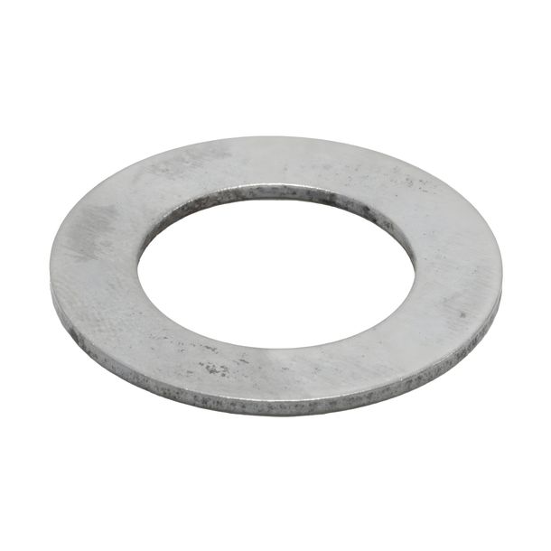 Plaque de poussée 1,2 mm - pour embrayage, panier d'embrayage - pour moteur M500 - M700