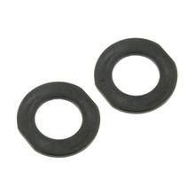 paire de rondelles de butée 2,0 mm pour pistons