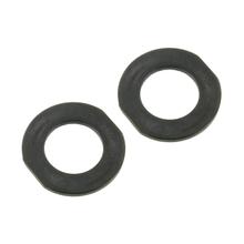 Paar Anlaufscheiben 1,5 mm für Kolben