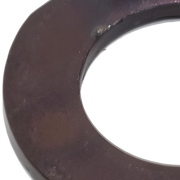 Rondelle de butée 1,5 mm pour pistons