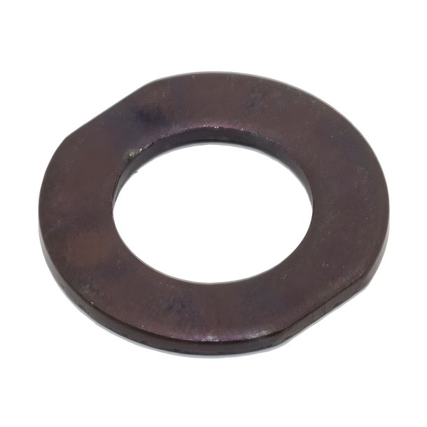 Rondelle de butée 1,5 mm pour pistons