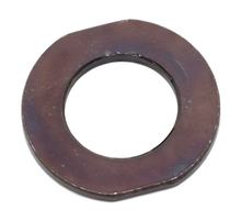 Anlaufscheibe 1,5 mm für Kolben