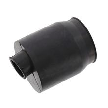 Zwischenbehälter, Gummiansaugmuffe für KR51 / 1, KR51 / 2, Duo 4 / 1, Duo 4 / 2