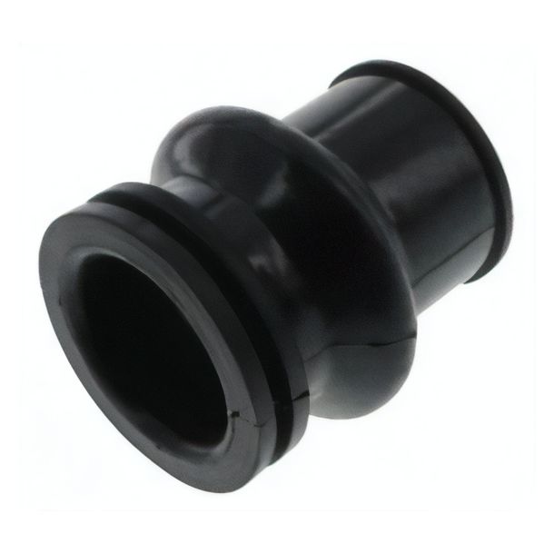 Simson Standard - Manicotto di aspirazione per SR50, SR80