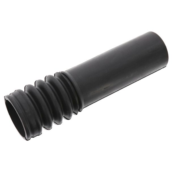 Conector MZ, goma de admisión al carburador - TS250, TS250/1