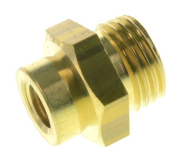 Tappo di scorrimento per motorino di avviamento AMAL - carburatore racing