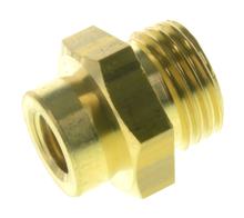 Tappo di scorrimento per motorino di avviamento AMAL - carburatore racing