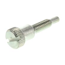 Limiting screw AMAL - racing carburetor
