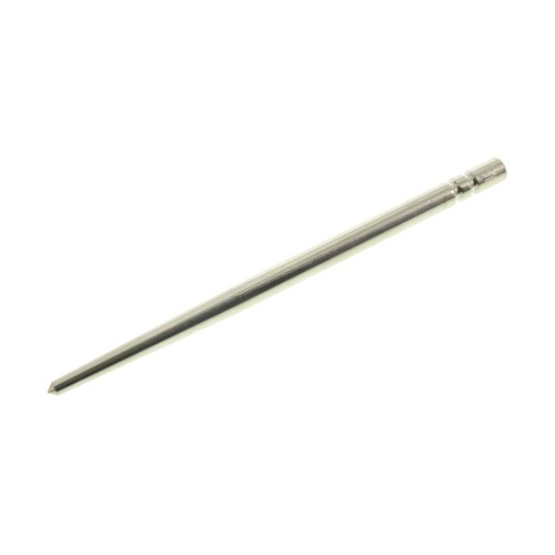 Standard - Teillastnadel A0 AMAL-Rennvergaser