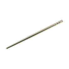 Standard - part load pin A0 AMAL racing carburetor
