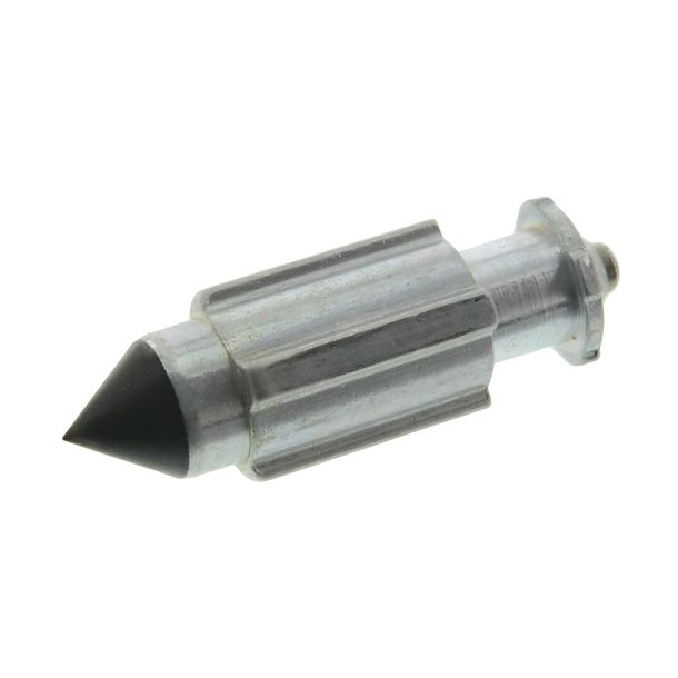 AMAL float needle - racing carburetor