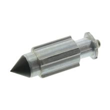 AMAL float needle - racing carburetor