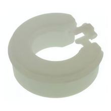 Float AMAL - racing carburetor