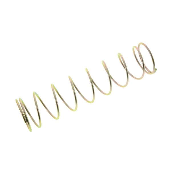 AMAL throttle valve spring - racing carburetor