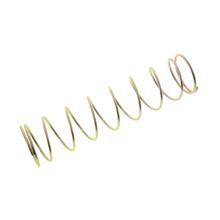 AMAL throttle valve spring - racing carburetor
