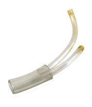 AMAL breather hose - racing carburetor