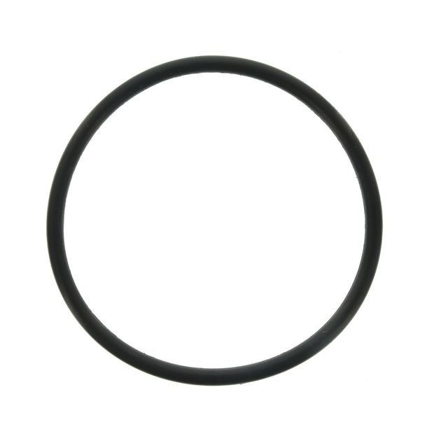 O-ring voor AMAL carburateurflens - racecarburateur