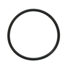 O-Ring zum Vergaserflansch AMAL - Rennvergaser