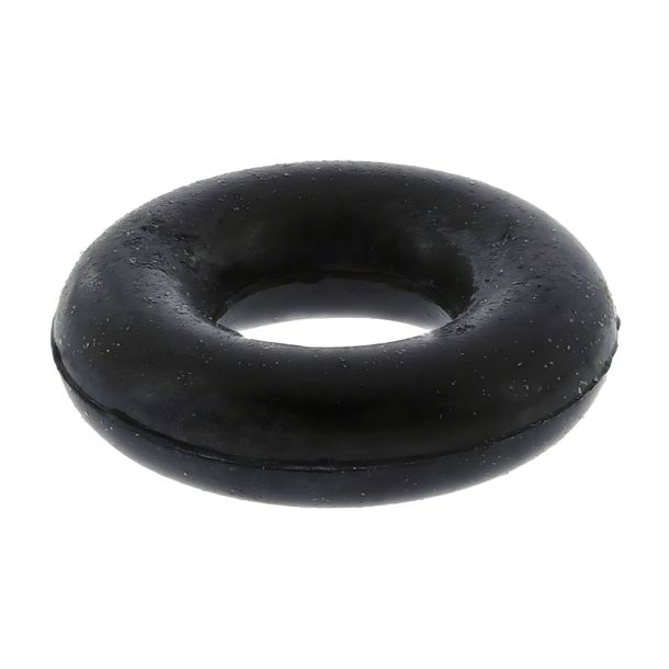 sealing ring for starter piston and adjusting screw AMAL - racing carburettor