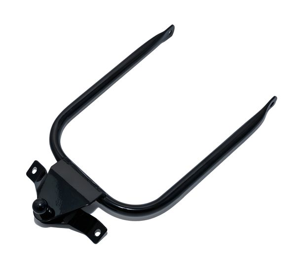 Simson testa a sfera nera Ø 18mm per SR4-1, SR4-2, SR4-3, SR4-4