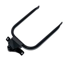 Simson testa a sfera nera Ø 18mm per SR4-1, SR4-2, SR4-3, SR4-4