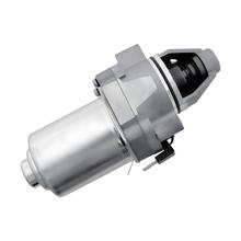 Avviamento elettrico Simson 12V SFW - 3a generazione - SR50, versione piccola