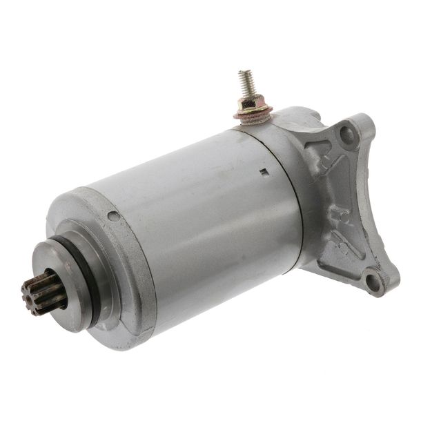 Anlassermotor 31200-108-000