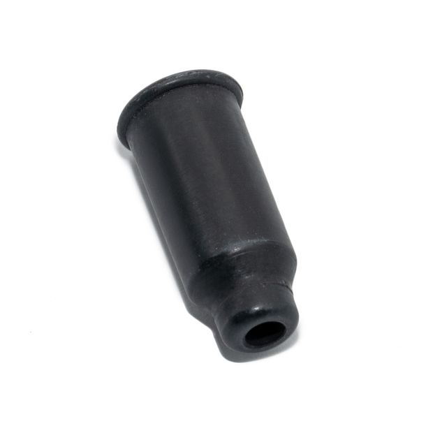 Gommino in gomma per carburatore Bing tipo 84