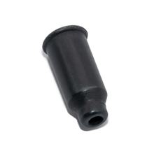 Gummitülle zum BING - Vergaser Typ 84
