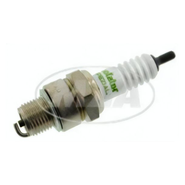 1x BERU ISOLATOR SPECIALE bougie - ZM 14-175