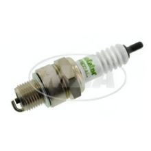 1x bujía BERU-ISOLATOR SPECIAL - ZM 14-175